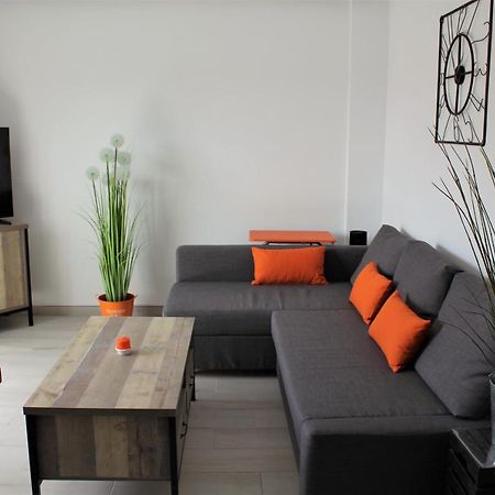 Modern And Lovely Apartment In Los Cristianos Los Cristianos  Zewnętrze zdjęcie